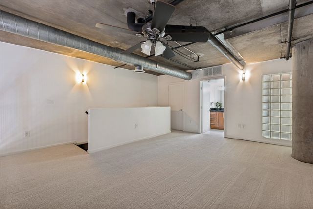 3110 Thomas Avenue 109, Dallas, TX 75204