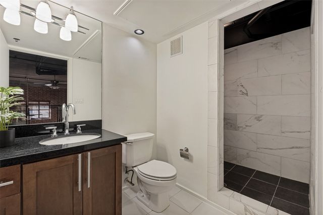 3110 Thomas Avenue 109, Dallas, TX 75204