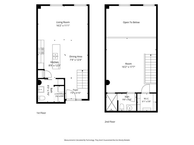 3110 Thomas Avenue 109, Dallas, TX 75204