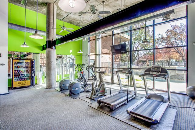 3110 Thomas Avenue 109, Dallas, TX 75204