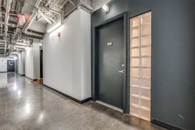 3110 Thomas Avenue 109, Dallas, TX 75204
