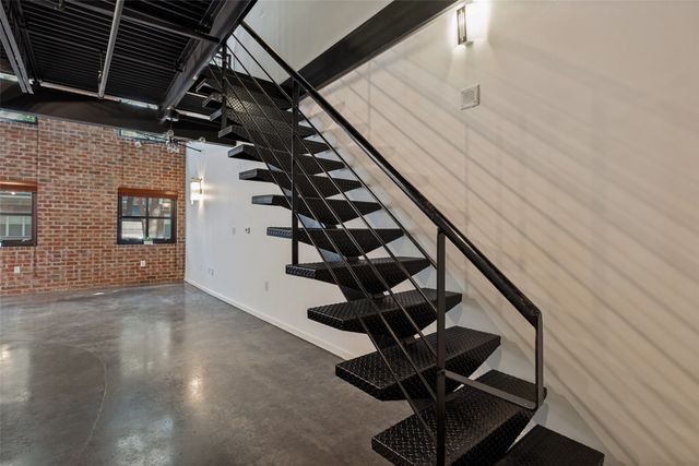 3110 Thomas Avenue 109, Dallas, TX 75204
