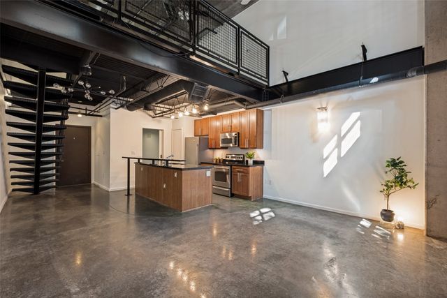 3110 Thomas Avenue 109, Dallas, TX 75204