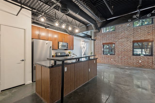 3110 Thomas Avenue 109, Dallas, TX 75204