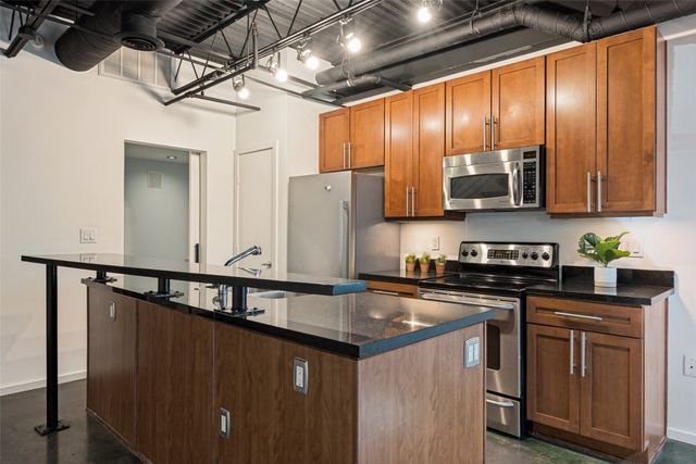 3110 Thomas Avenue 109, Dallas, TX 75204