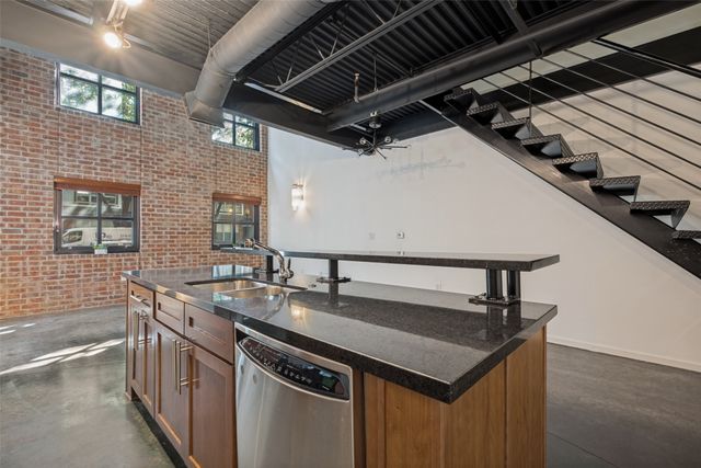 3110 Thomas Avenue 109, Dallas, TX 75204