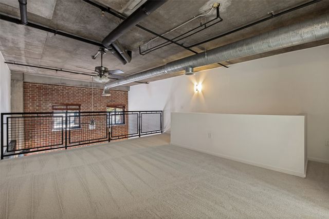 3110 Thomas Avenue 109, Dallas, TX 75204