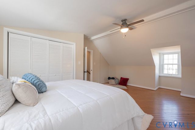 1311 Bobbiedell Ln, Henrico, VA 23229