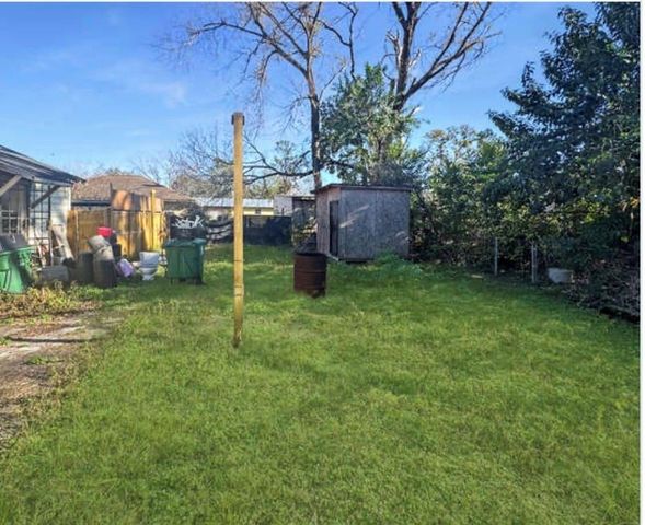 5626 Finch Street Street, Houston, TX 77028