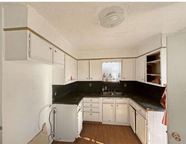 5626 Finch Street Street, Houston, TX 77028