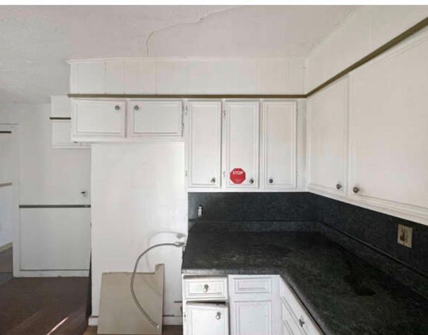 5626 Finch Street Street, Houston, TX 77028