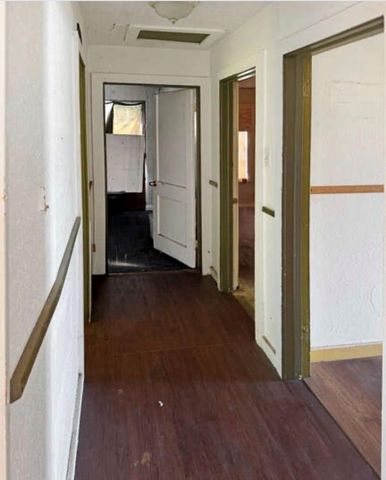 5626 Finch Street Street, Houston, TX 77028