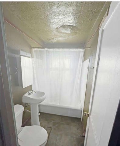 5626 Finch Street Street, Houston, TX 77028