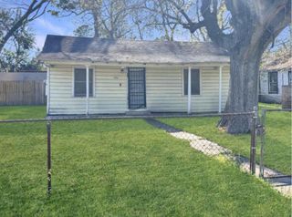 5626 Finch Street Street, Houston, TX 77028