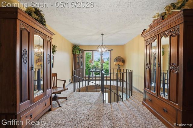 2901 School Lake Drive, Brighton, MI 48114