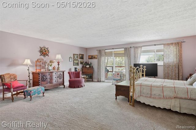 2901 School Lake Drive, Brighton, MI 48114