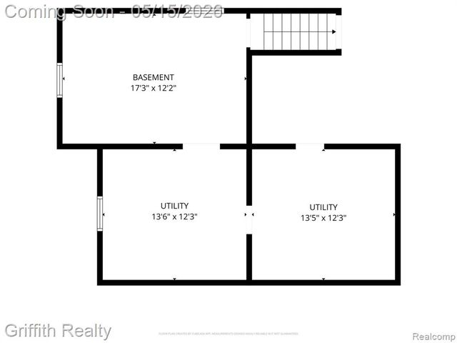 2901 School Lake Drive, Brighton, MI 48114