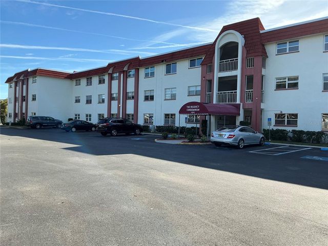 1860 MASSACHUSETTS AVENUE NE 311, St Petersburg, FL 33703