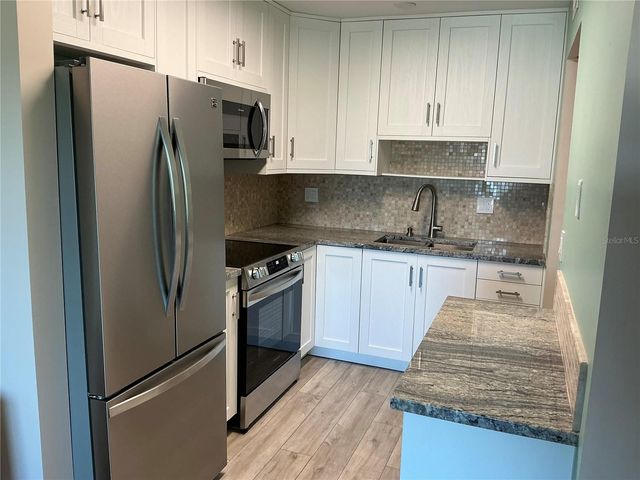 1860 MASSACHUSETTS AVENUE NE 311, St Petersburg, FL 33703