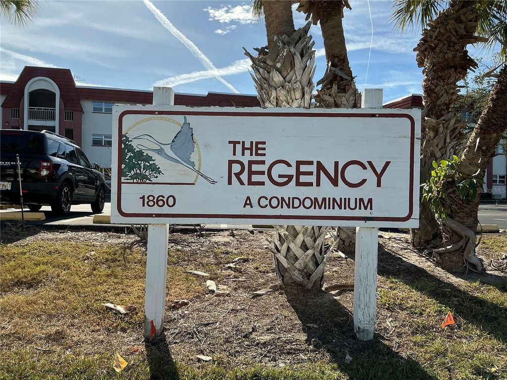 1860 MASSACHUSETTS AVENUE NE 311, St Petersburg, FL 33703