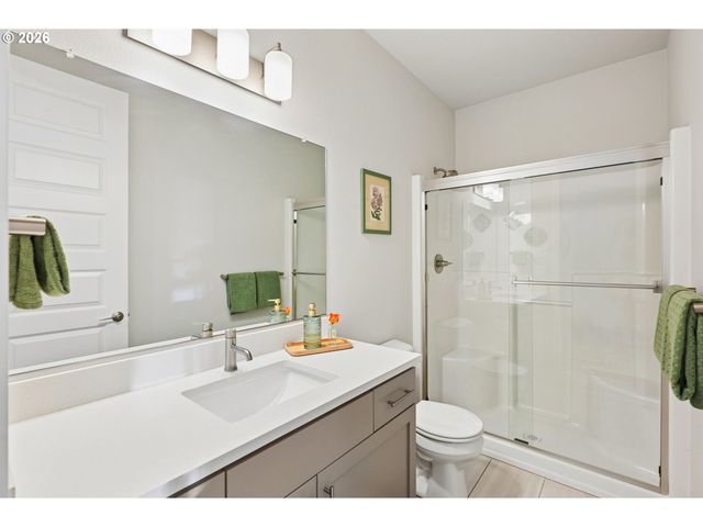 23904 Sw OLD HIGHWAY 99W, Sherwood, OR 97140