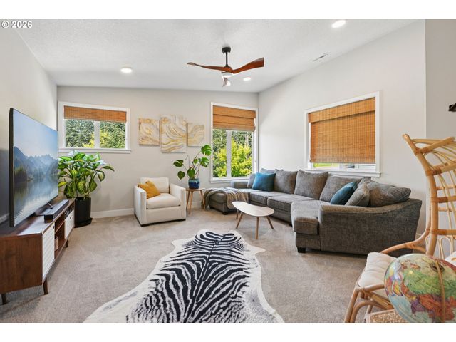 23904 Sw OLD HIGHWAY 99W, Sherwood, OR 97140