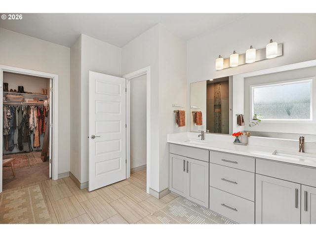 23904 Sw OLD HIGHWAY 99W, Sherwood, OR 97140