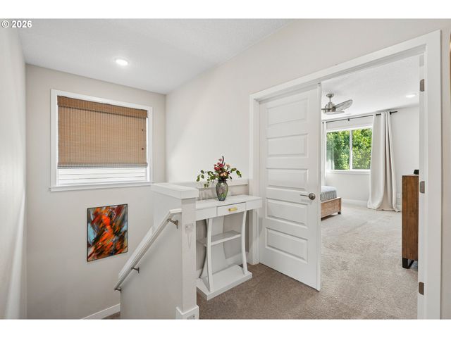 23904 Sw OLD HIGHWAY 99W, Sherwood, OR 97140