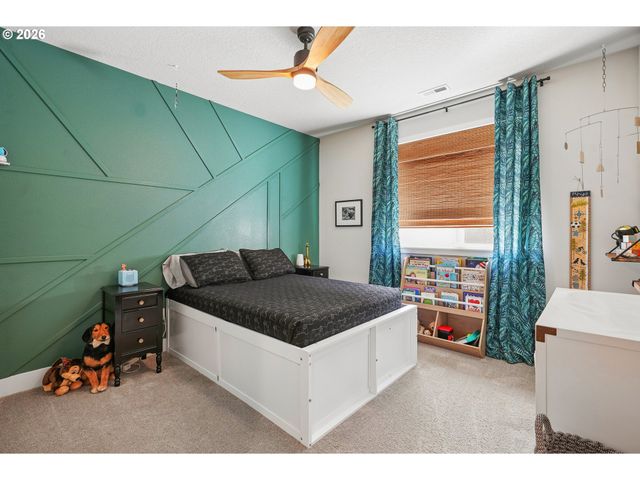 23904 Sw OLD HIGHWAY 99W, Sherwood, OR 97140