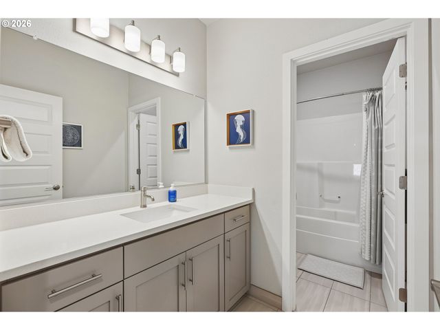 23904 Sw OLD HIGHWAY 99W, Sherwood, OR 97140
