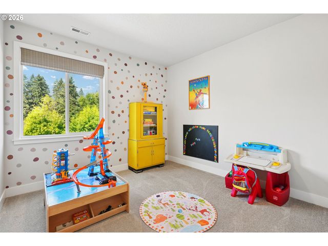 23904 Sw OLD HIGHWAY 99W, Sherwood, OR 97140
