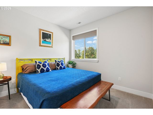 23904 Sw OLD HIGHWAY 99W, Sherwood, OR 97140