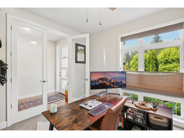 23904 Sw OLD HIGHWAY 99W, Sherwood, OR 97140