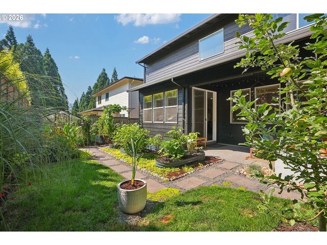 23904 Sw OLD HIGHWAY 99W, Sherwood, OR 97140