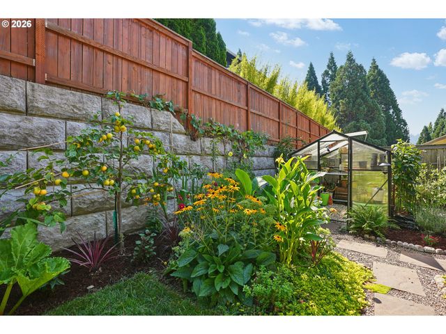 23904 Sw OLD HIGHWAY 99W, Sherwood, OR 97140