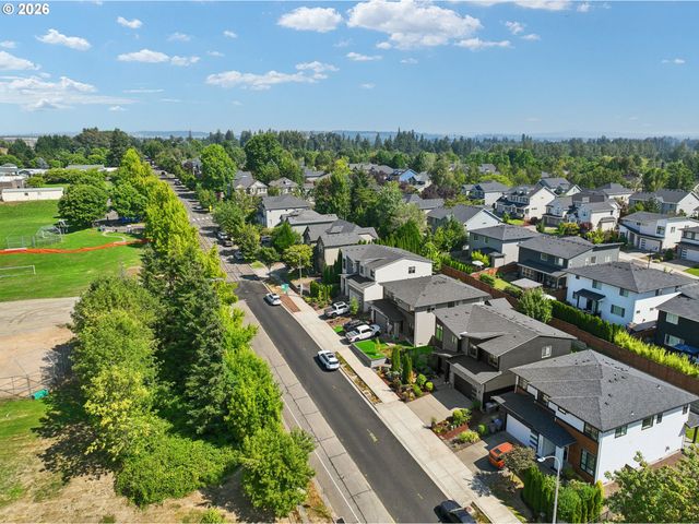 23904 Sw OLD HIGHWAY 99W, Sherwood, OR 97140