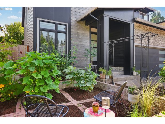 23904 Sw OLD HIGHWAY 99W, Sherwood, OR 97140