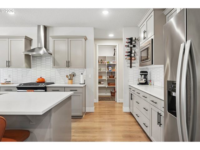 23904 Sw OLD HIGHWAY 99W, Sherwood, OR 97140