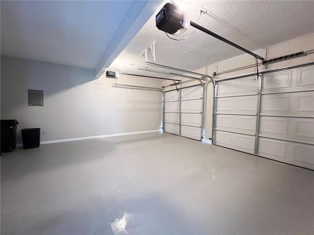 1575 Watercrest Circle, Lawrenceville, GA 30043