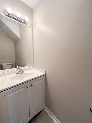 1575 Watercrest Circle, Lawrenceville, GA 30043