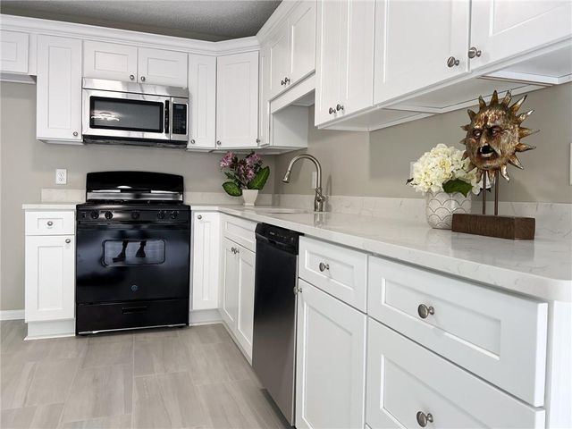 1575 Watercrest Circle, Lawrenceville, GA 30043