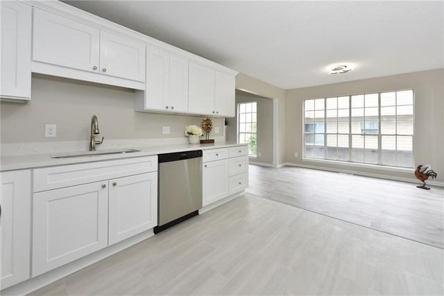 1575 Watercrest Circle, Lawrenceville, GA 30043