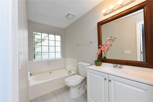 1575 Watercrest Circle, Lawrenceville, GA 30043