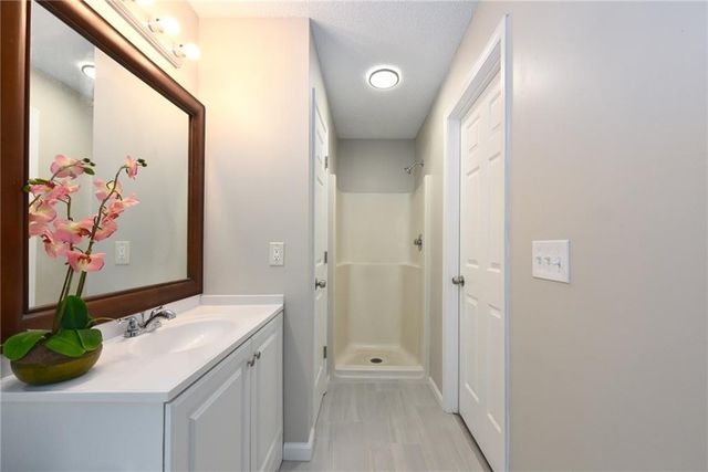 1575 Watercrest Circle, Lawrenceville, GA 30043