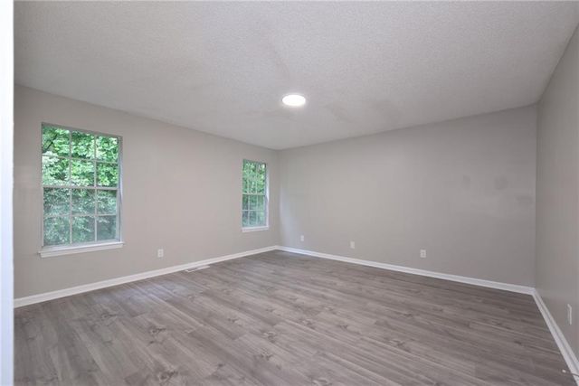 1575 Watercrest Circle, Lawrenceville, GA 30043