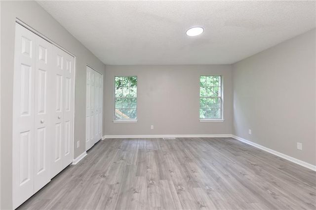 1575 Watercrest Circle, Lawrenceville, GA 30043