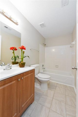 1575 Watercrest Circle, Lawrenceville, GA 30043