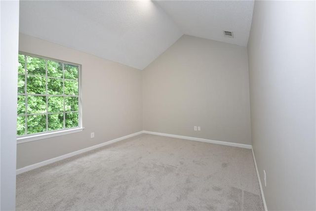 1575 Watercrest Circle, Lawrenceville, GA 30043