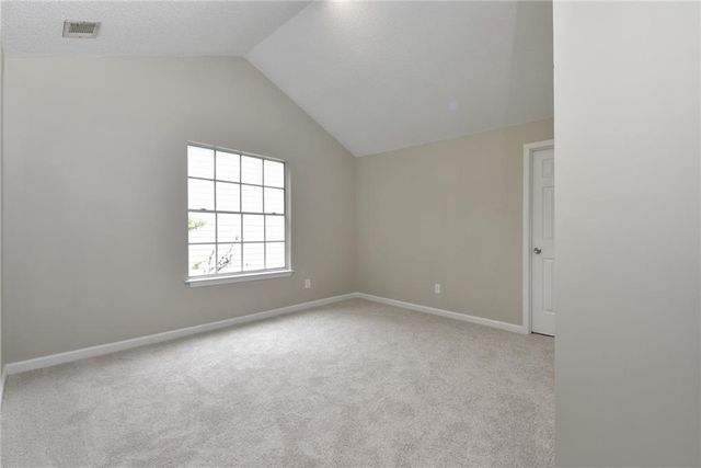 1575 Watercrest Circle, Lawrenceville, GA 30043