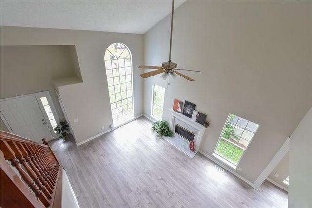 1575 Watercrest Circle, Lawrenceville, GA 30043